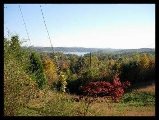 2nd image of Melvin Dr