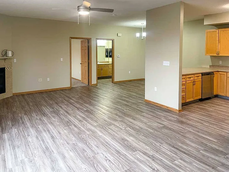 Southwind Villas — Photo 99