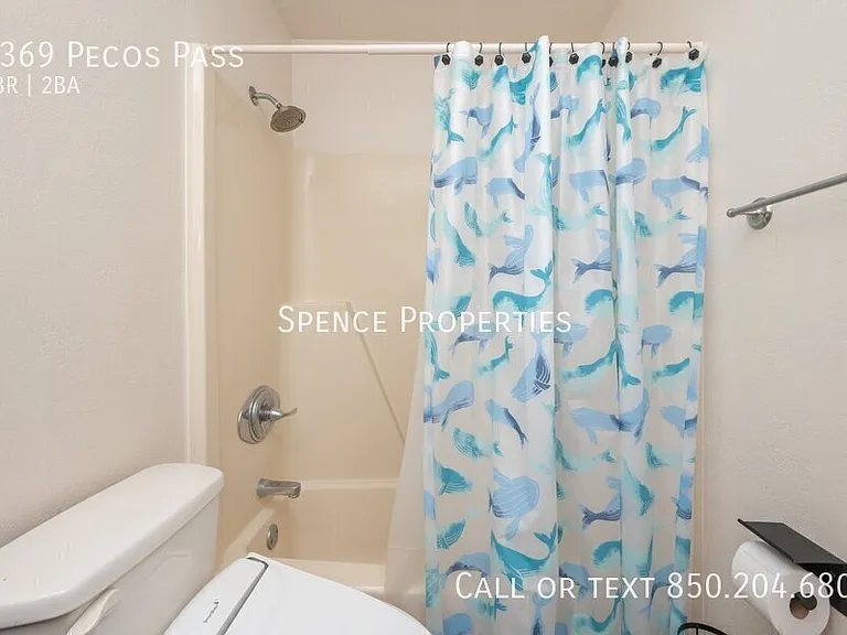 5369 Pecos Pass — Photo 17