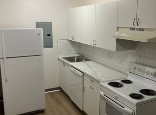 287 Commercial St APT 11, Braintree, MA 02184