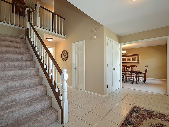 3rd image of 3854 Moulin Ln