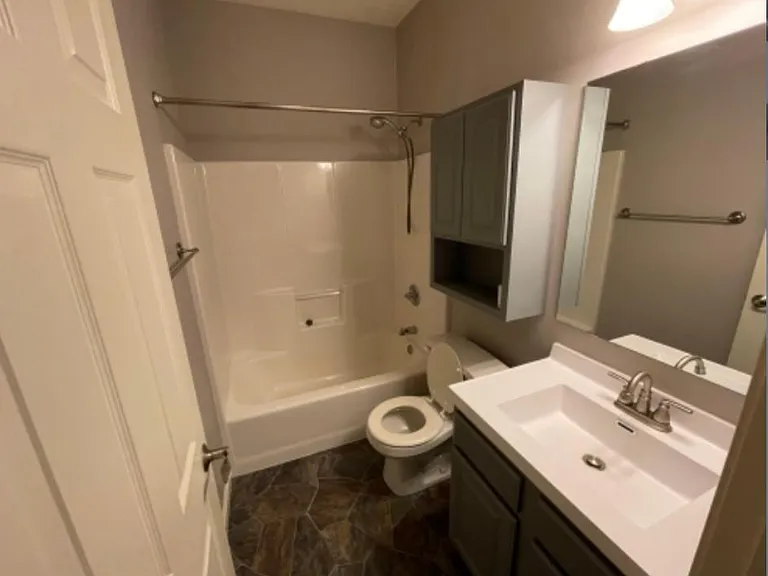 3730 Tesla Dr — Photo 10