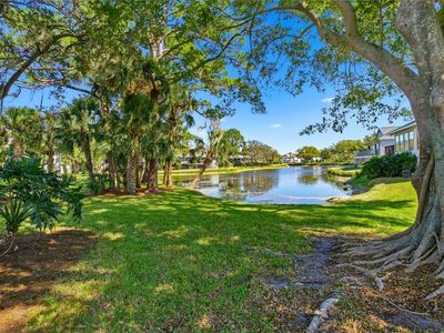 1004 Osprey Ct, Tarpon Springs, FL, 34689