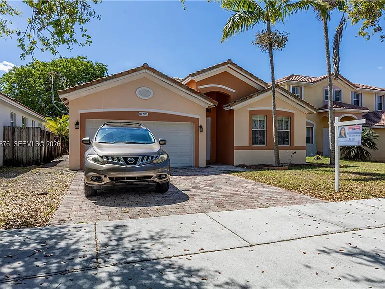 10770 SW 245th St — Photo 1