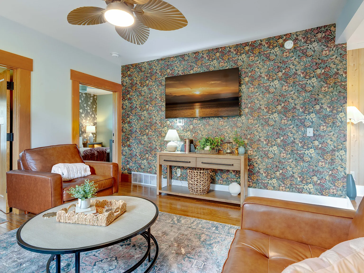 3 bed, 1800 sqft, $3,000 — Photo 4