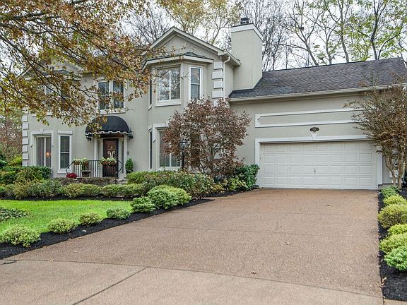 2nd image of 503 Castlebury Ct