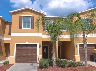 226 Scaton Way, Davenport, FL 33897