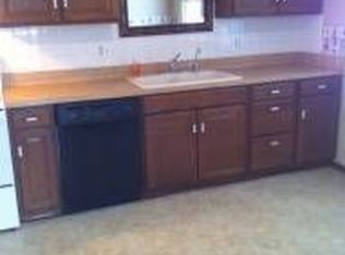 8144 Clockview Cir, Rockford, IL