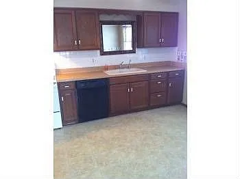 8144 Clockview Cir photo 1