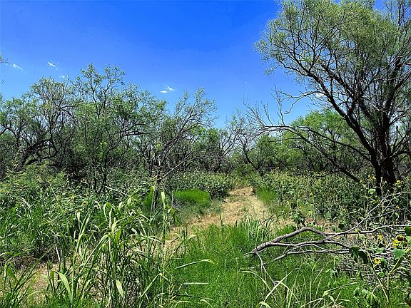5th image of W Tract County Road 356