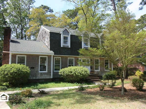 2206 Acacia Dr
