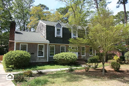 2206 Acacia Dr Photo 1 2206 Acacia Dr Photo 1