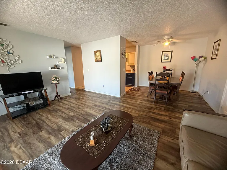 101 Bent Tree Dr #69 — Photo 16