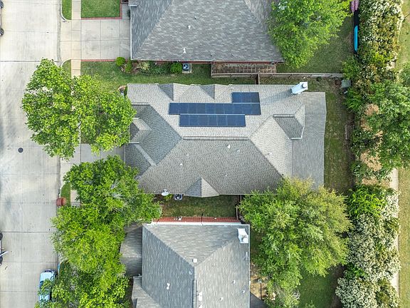 5th image of 2101 Oak Manor Dr