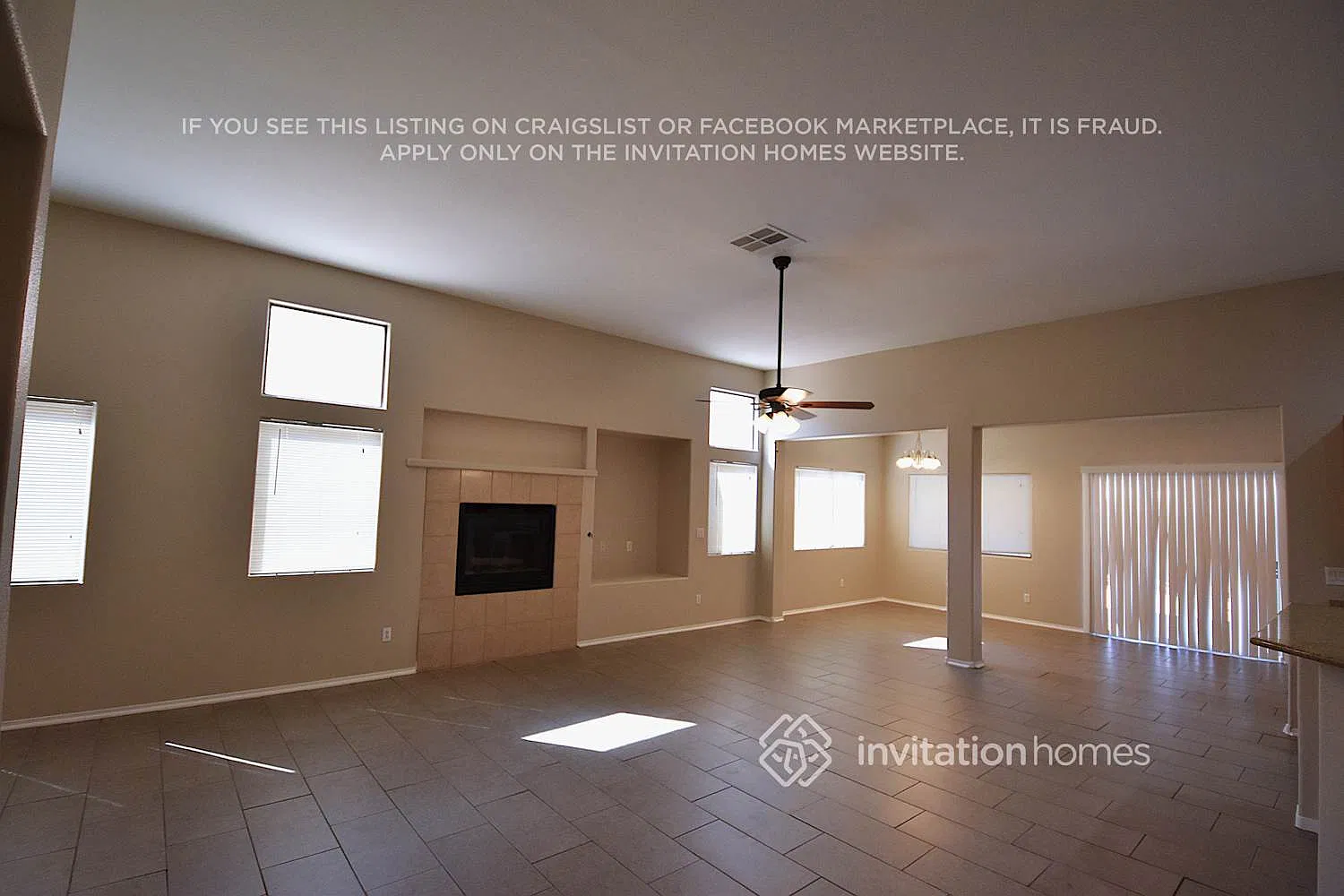920 Kevin Baker Ave North Las Vegas, NV 89086 — Photo 2