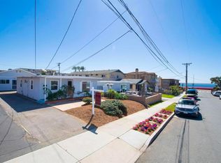 157 Maple Ave, Carlsbad, CA 92008