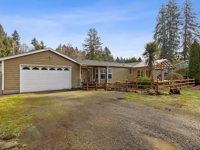 2347 N Chinook Ln — Photo 40