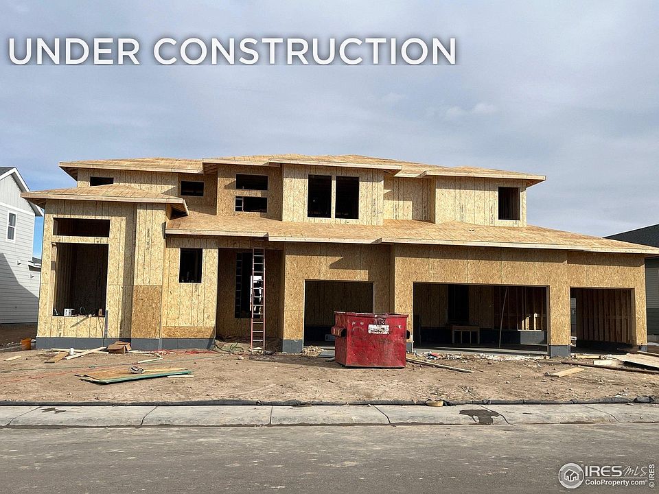 1st image of 5840 Tommy Ct