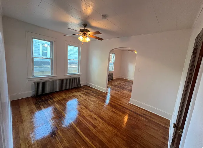 44 E Bacon St #2L — Photo 7