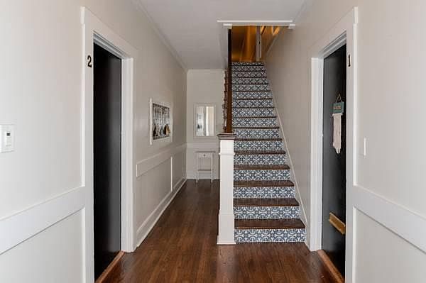 1st image of 2915 W Estrella St APT 8