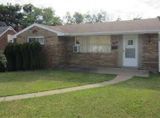 148 Keefer Dr, Pittsburgh, PA 15235
