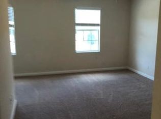 4508 Illicium Dr, Palm Beach Gardens, FL 33418