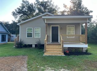 72514 Rose St, Covington, LA 70435
