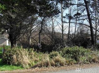 11111 Birch Pl, Ocean Park, WA