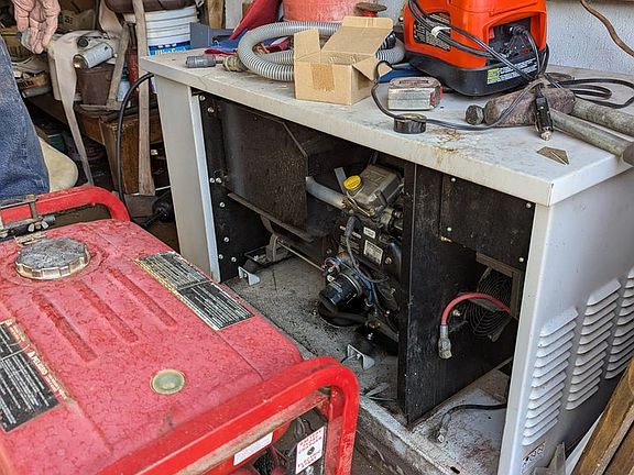 2nd image of 9400 Canal Rd