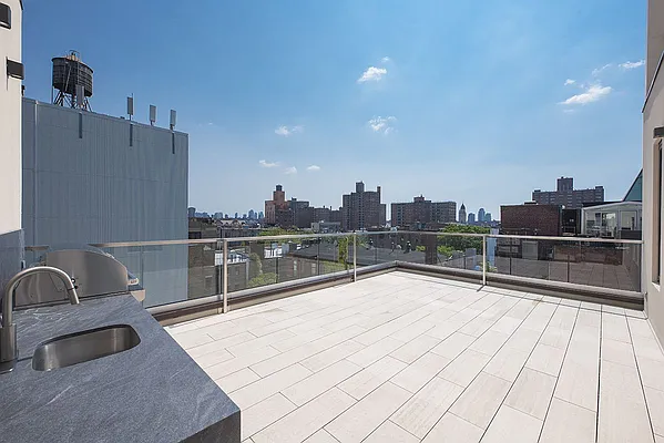 Rented by Capital Realty Investors, Inc | media 28