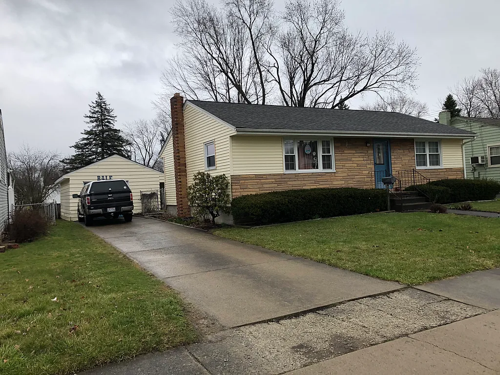 Property photo 2
