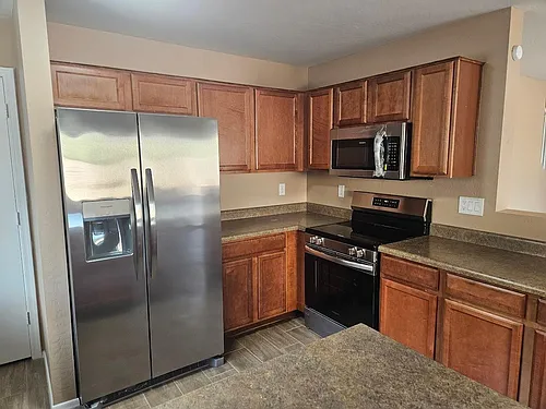 17929 N Lettere Cir Photo 1