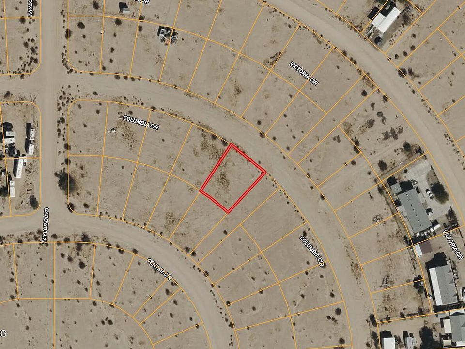 1st image of TBD LOT 21 COLUMBIA CIR -- #21