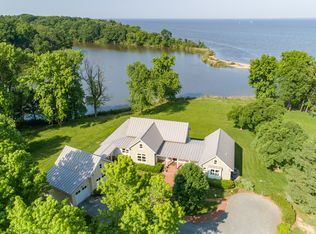 9552 Chantilly Farm Ln, Chestertown, MD 21620