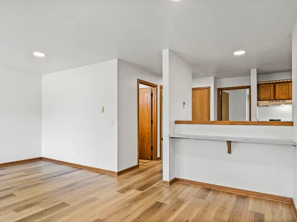 546 Seminole Way #546, Deforest, WI 53532