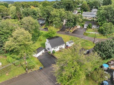 643 Abbott Ave, Leominster, MA, 01453