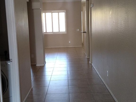 2nd image of 4421 W Diburgo Dr