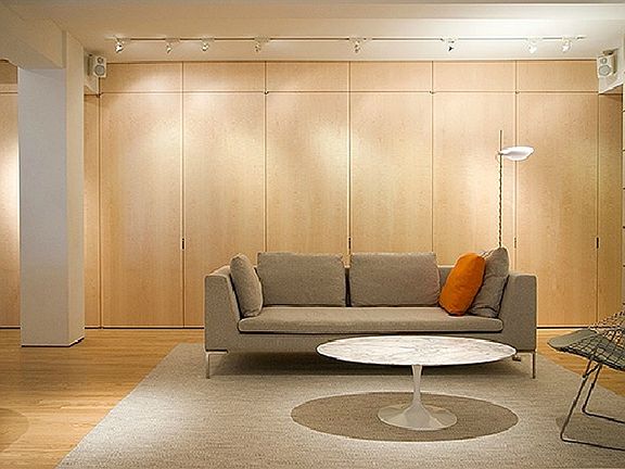 3rd image of 333 W 56th St APT 10E