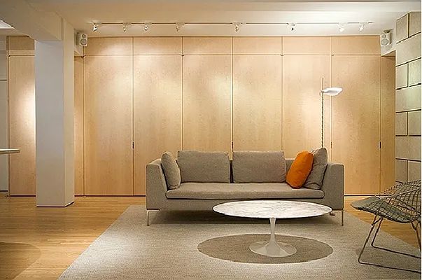 Sold by Corcoran | media 16