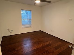1830 Wheeler St, Houston, TX 77004