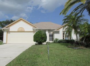 837 SE Proctor Ln, Port Saint Lucie, FL 34983