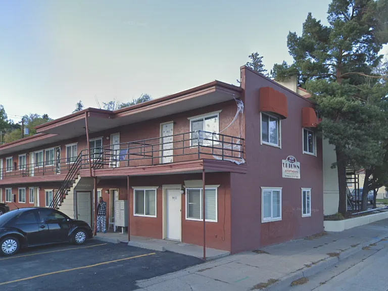 3121 Main Ave — Photo 6