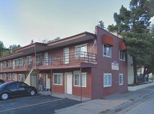 3121 Main Ave UNIT 824, Durango, CO 81301