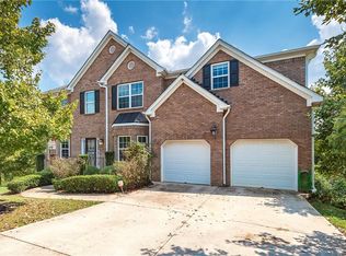 3275 Landings North Dr, Atlanta, GA 30331