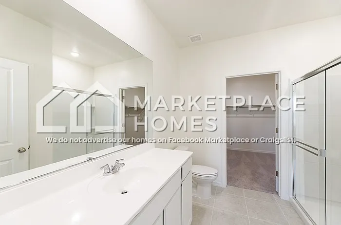 4924 N 192nd Ln — Photo 15