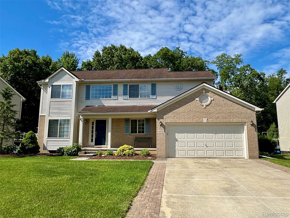 1st image of 5931 Cedar Ridge Dr