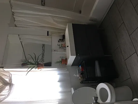 Rented by Owner | media 13