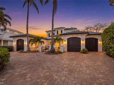 476 Keenan Ct, Fort Myers, FL, 33919