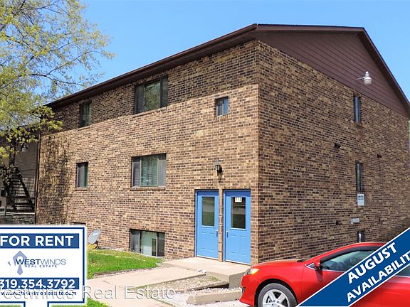 2nd image of 814 Oakcrest St APT 1
