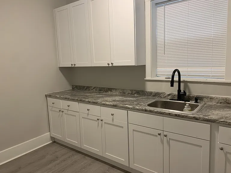 507 Oneida St #1 — Photo 1